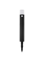 Stalp cu senzor Nova Luce PAUL 9176108