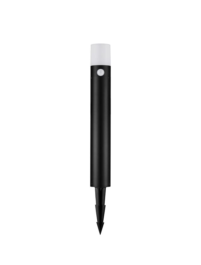 Stalp cu senzor Nova Luce PAUL 9176108