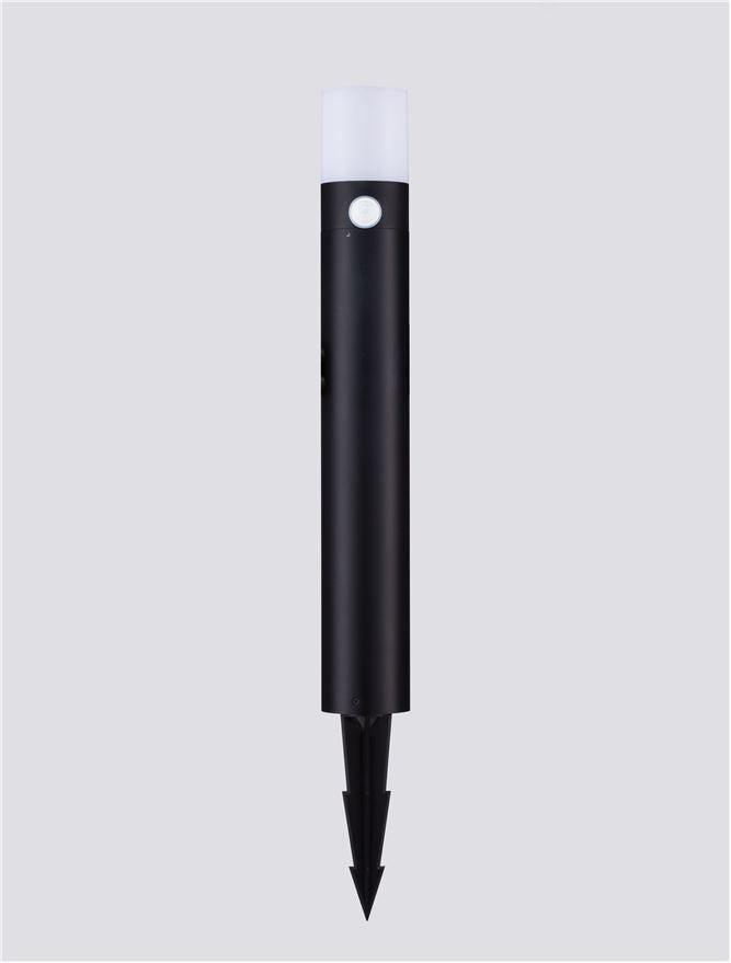 Stalp cu senzor Nova Luce PAUL 9176108