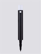 Stalp cu senzor Nova Luce PAUL 9176108