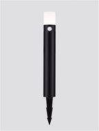 Stalp cu senzor Nova Luce PAUL 9176108