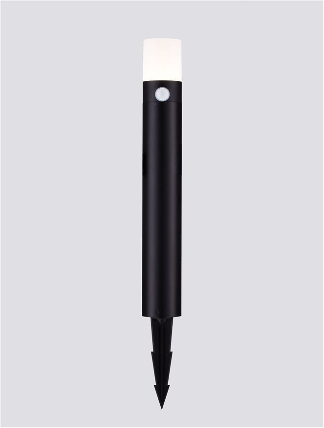 Stalp cu senzor Nova Luce PAUL 9176108