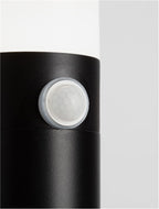 Stalp cu senzor Nova Luce PAUL 9176108