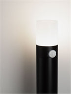 Stalp cu senzor Nova Luce PAUL 9176108