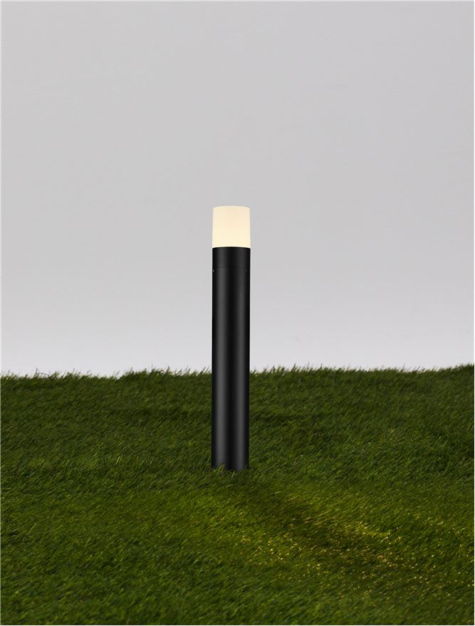 Stalp Nova Luce PAUL 9176109