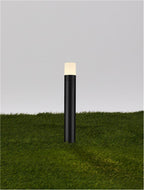 Stalp Nova Luce PAUL 9176109