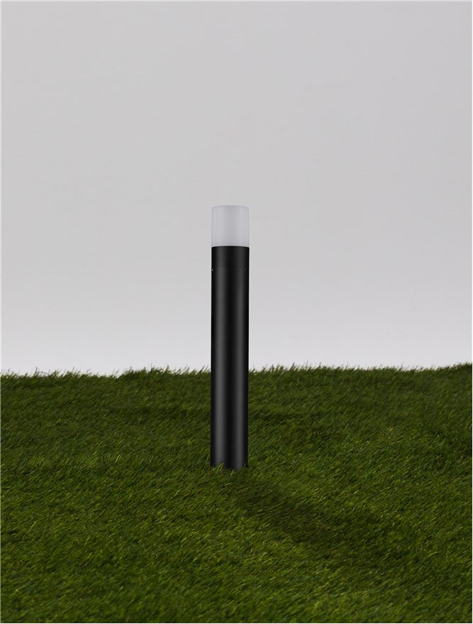 Stalp Nova Luce PAUL 9176109