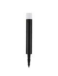 Stalp Nova Luce PAUL 9176109