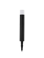 Stalp Nova Luce PAUL 9176109
