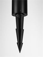 Stalp Nova Luce PAUL 9176109