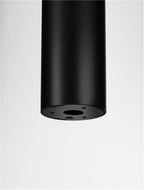 Stalp Nova Luce PAUL 9176109