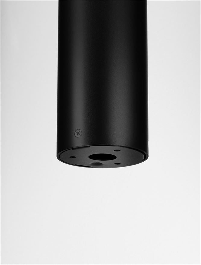Stalp Nova Luce PAUL 9176109