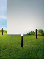 Stalp Nova Luce PAUL 9176110