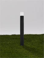 Stalp Nova Luce PAUL 9176110