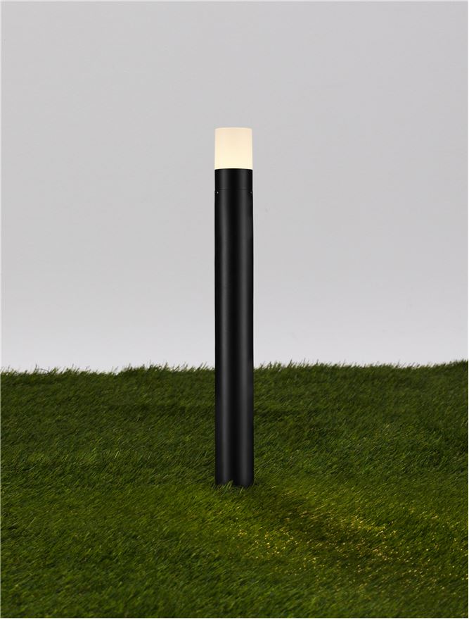 Stalp Nova Luce PAUL 9176110
