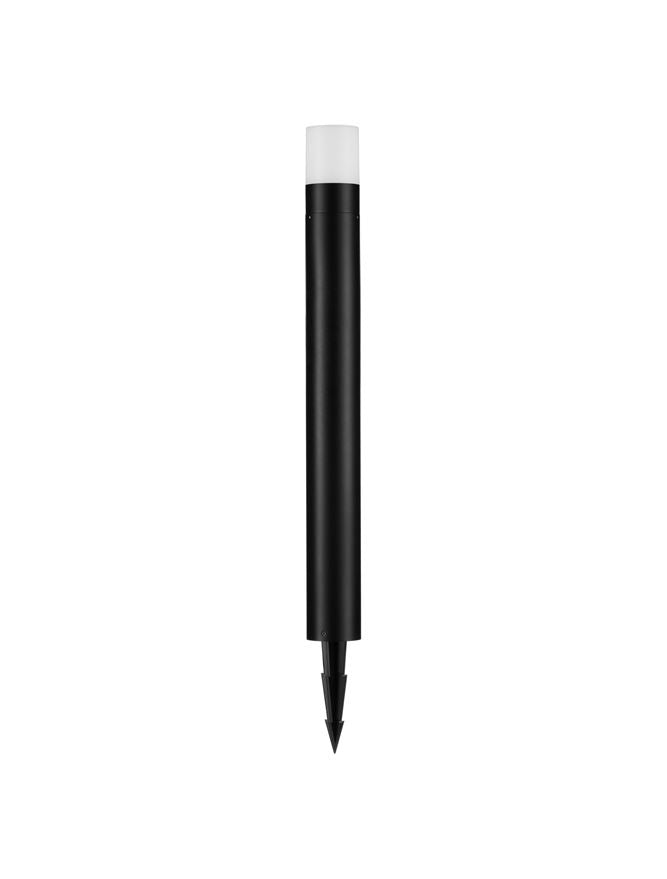 Stalp Nova Luce PAUL 9176110