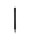 Stalp Nova Luce PAUL 9176110