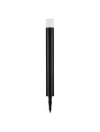 Stalp Nova Luce PAUL 9176110