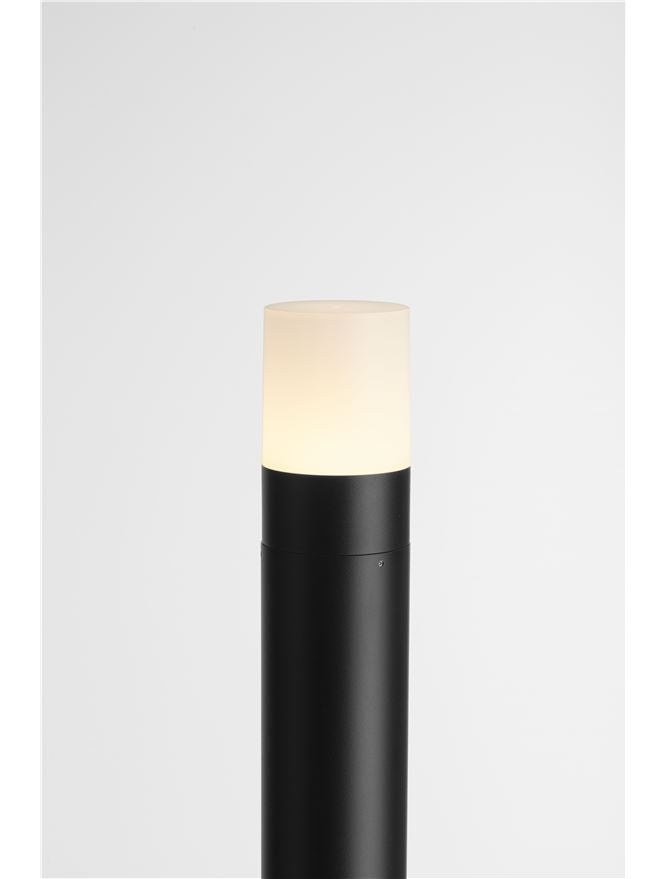 Stalp Nova Luce PAUL 9176110