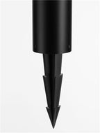 Stalp Nova Luce PAUL 9176110