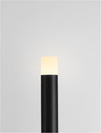 Stalp Nova Luce PAUL 9176110