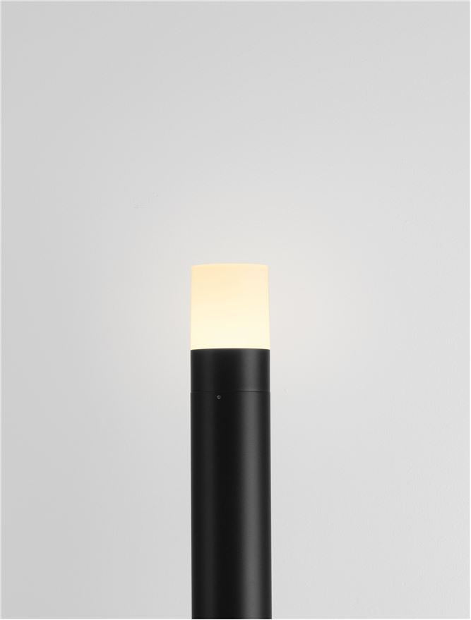Stalp Nova Luce PAUL 9176110