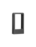 Stalp Nova Luce MINIMAL 9176111