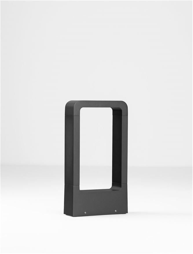 Stalp Nova Luce MINIMAL 9176111