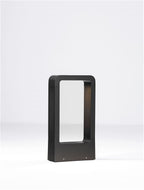 Stalp Nova Luce MINIMAL 9176111