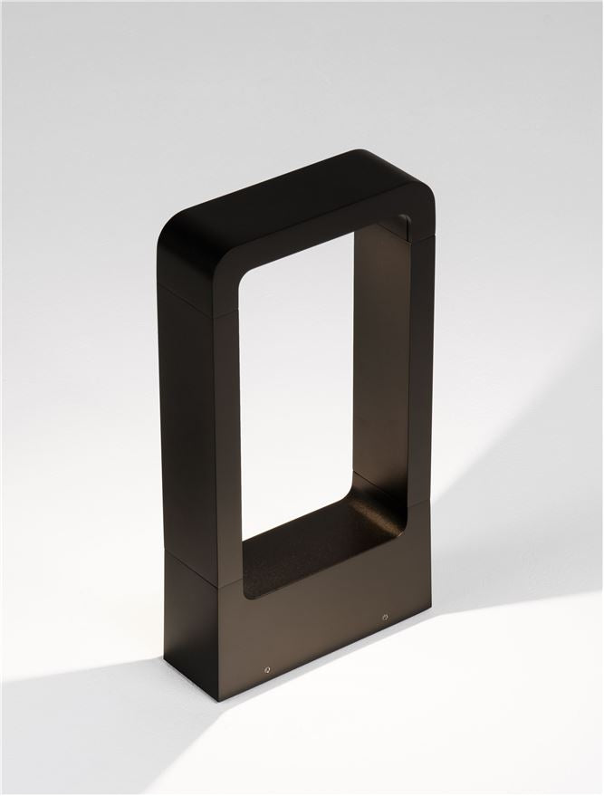 Stalp Nova Luce MINIMAL 9176111