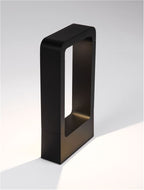 Stalp Nova Luce MINIMAL 9176111