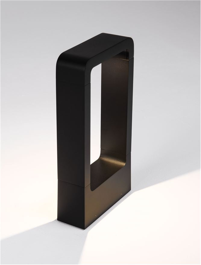 Stalp Nova Luce MINIMAL 9176111