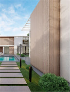 Stalp Nova Luce MINIMAL 9176112