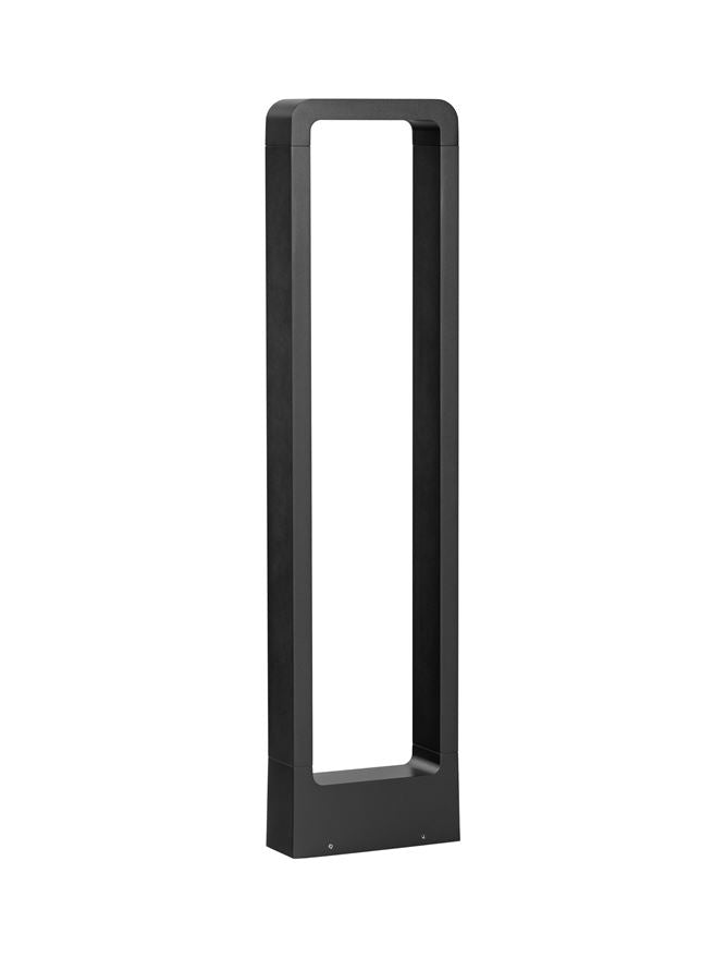 Stalp Nova Luce MINIMAL 9176112