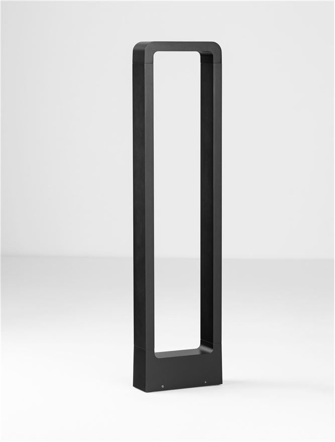 Stalp Nova Luce MINIMAL 9176112