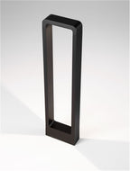 Stalp Nova Luce MINIMAL 9176112