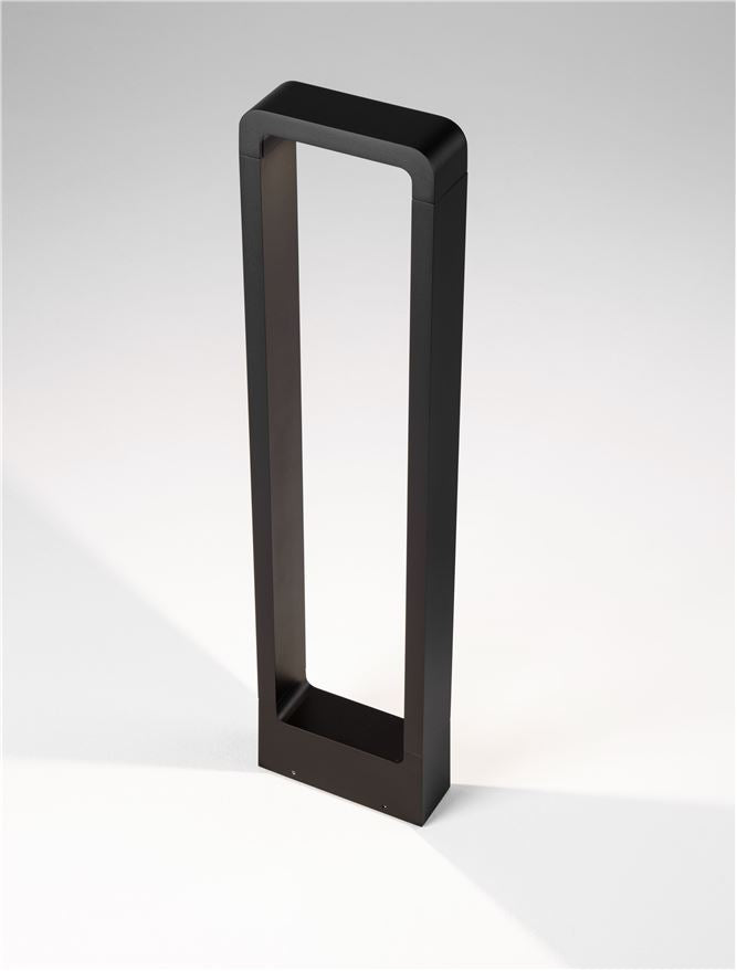 Stalp Nova Luce MINIMAL 9176112