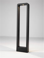 Stalp Nova Luce MINIMAL 9176112