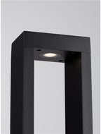 Stalp Nova Luce DOLIX 9176113