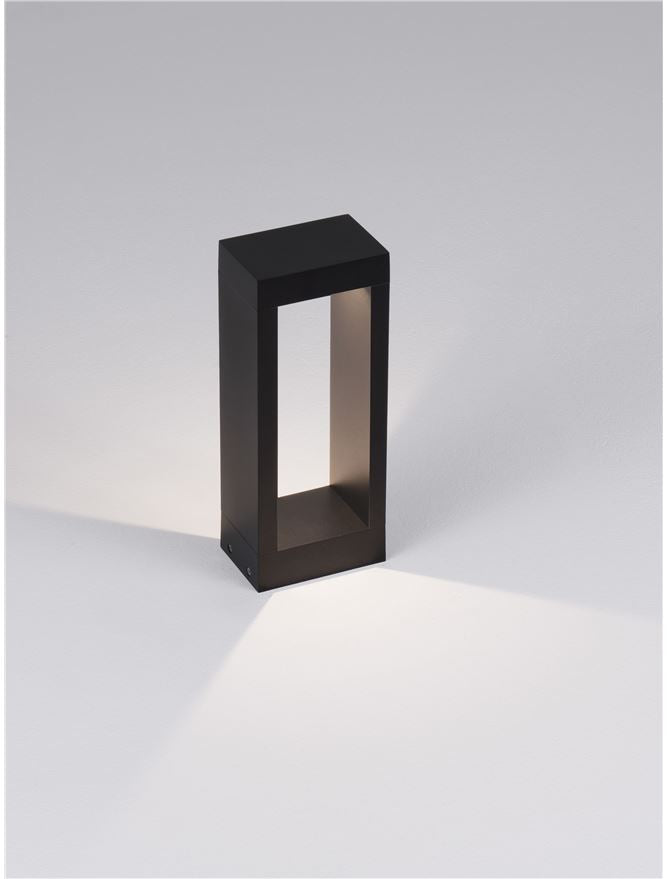 Stalp Nova Luce DOLIX 9176113