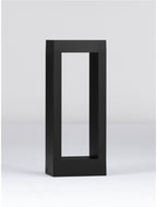 Stalp Nova Luce DOLIX 9176114