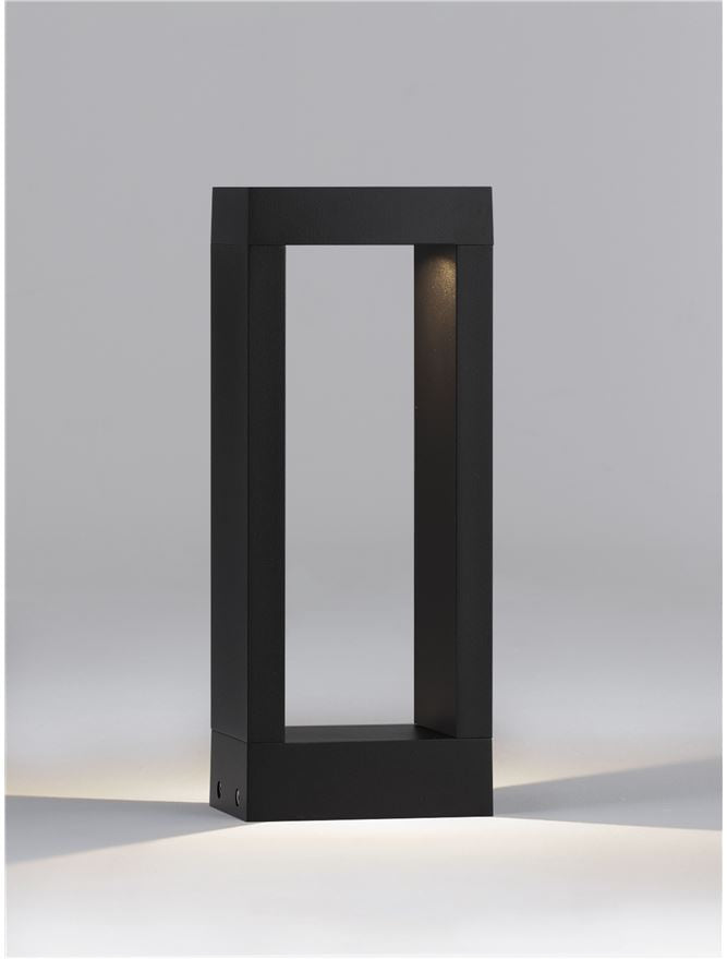 Stalp Nova Luce DOLIX 9176114