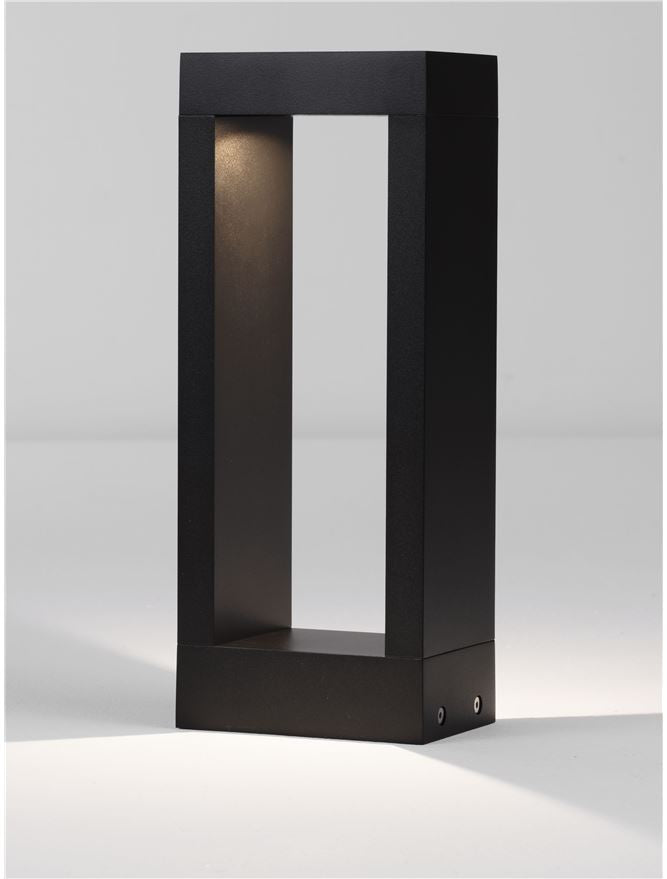 Stalp Nova Luce DOLIX 9176114