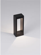 Stalp Nova Luce DOLIX 9176114