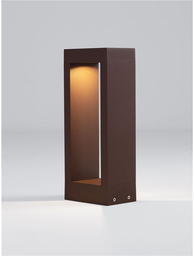 Stalp Nova Luce DOLIX 9176115