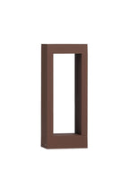 Stalp Nova Luce DOLIX 9176115