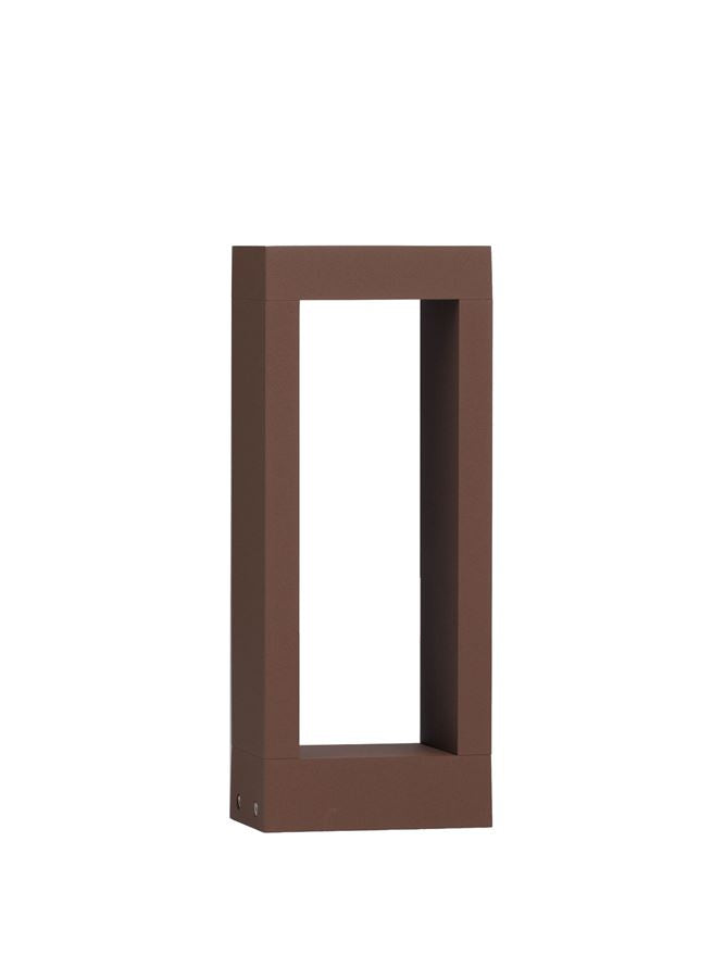 Stalp Nova Luce DOLIX 9176115
