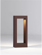 Stalp Nova Luce DOLIX 9176115