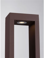 Stalp Nova Luce DOLIX 9176115