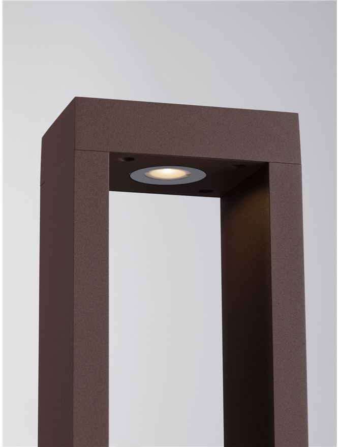 Stalp Nova Luce DOLIX 9176115